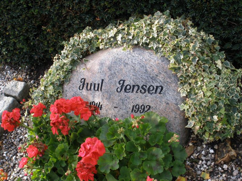 Juul Jensen.JPG